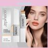 1 In Color Zephoco 2 Changing Foundation Makeup Stick Long Lasting Moisturizing Makeup High Concealer Power Makeup Korean