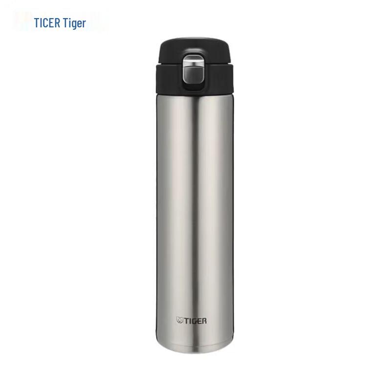 Tiger MMJ-A60C Ultra-Light Stainless Steel Thermos