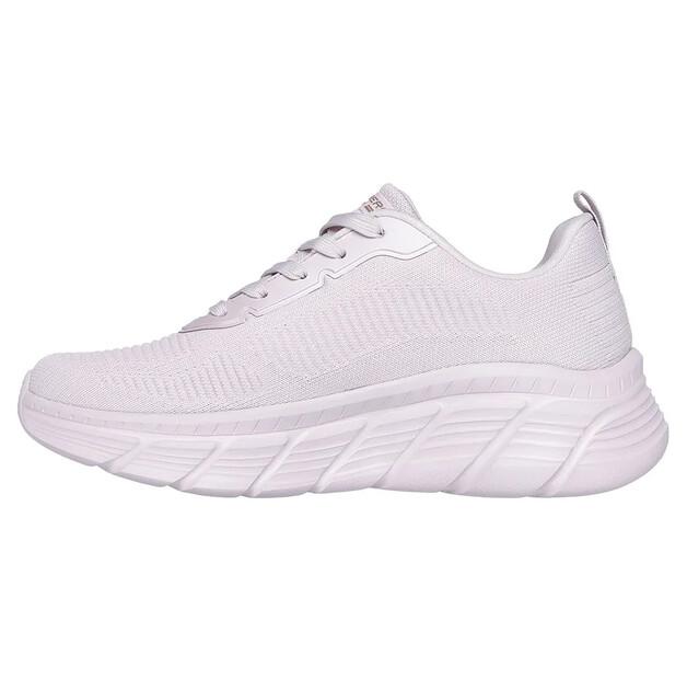 Skechers Кросовки Bobs B Flex Hi