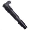 30700-MBW-611 Ignition Coil for HONDA CBR600F 1999 CBR600 F4 CBR929RR Fireblade CBR954RR Fireblade