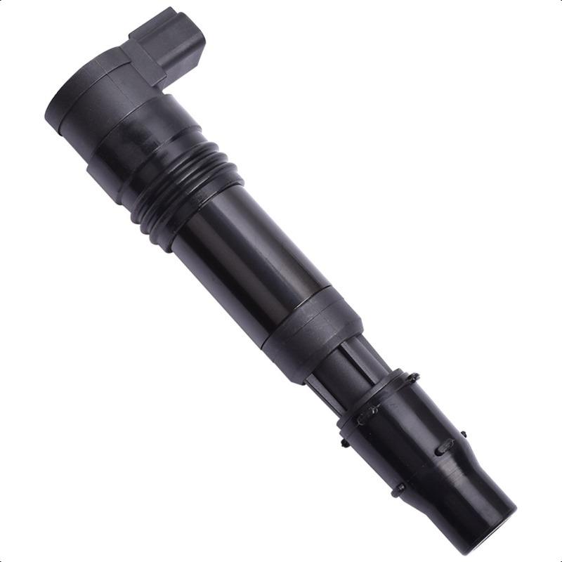 30700-MBW-611 Ignition Coil for HONDA CBR600F 1999 CBR600 F4 CBR929RR Fireblade CBR954RR Fireblade