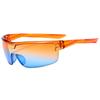 Polarized Fishing Sunglasses 2022 Men Women Sun Glasses Fishing Camping Driving Eyewear Outdoor Sports Goggles UV400 Sunglasses 7