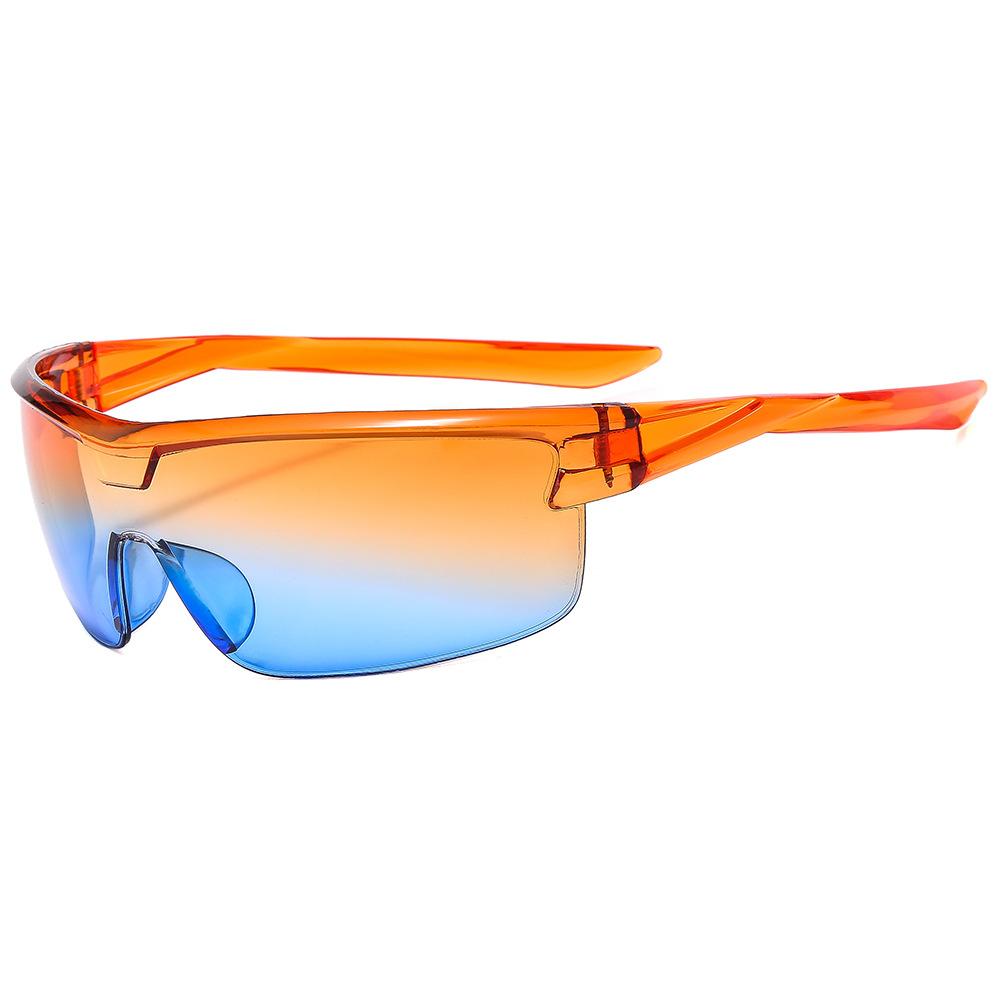 Polarized Fishing Sunglasses 2022 Men Women Sun Glasses Fishing Camping Driving Eyewear Outdoor Sports Goggles UV400 Sunglasses 7