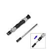 115in1 Screwdriver Set Notebook Mobilephone Digital Disassembly Maintenance Tool