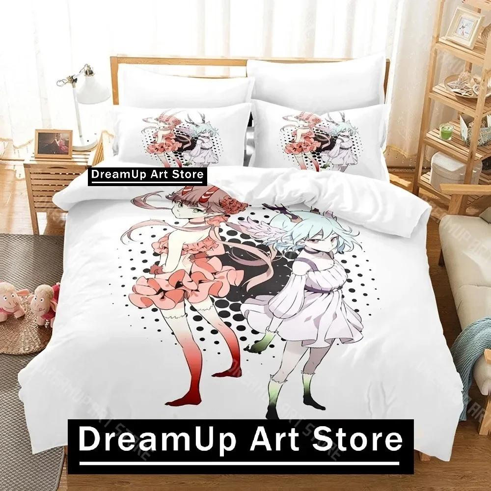 3D Print The Money Of Soul And Possibility Control Bedding Set Single Twin Full Queen King Size Bed Set Bedroom Duvetcover Sets