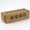 Digital Pressure Sensor 0-30bar 0-50ar 0-100bar Pressure Transmitter 4-20mA 0-10V RS485 M20*1.5 Digital Pressure Transducer