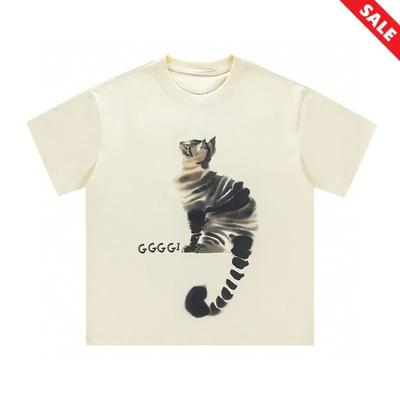 Oberteile – T-Shirts