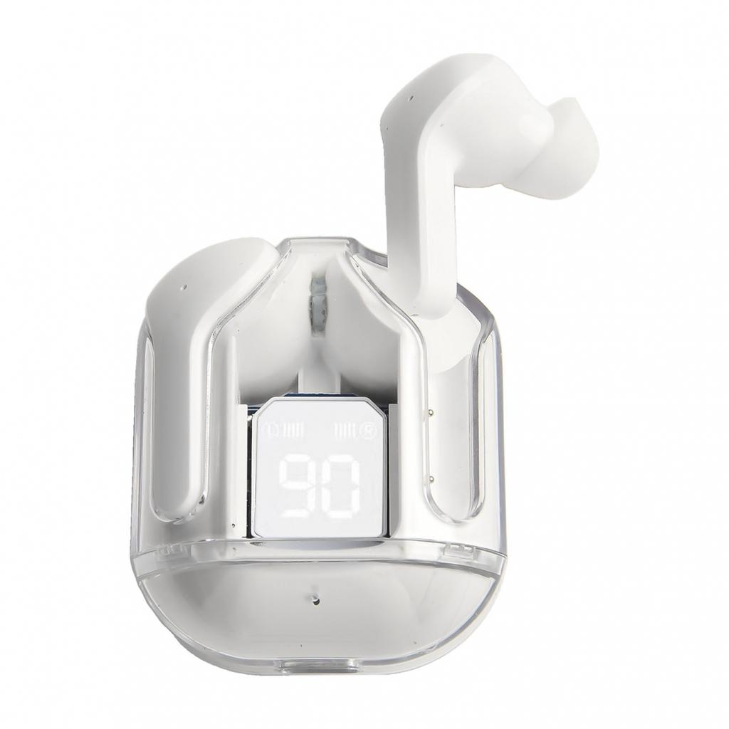 Long Battery Life I31 Wireless Earphone BLTH 5 3 Headsets with Touch Control