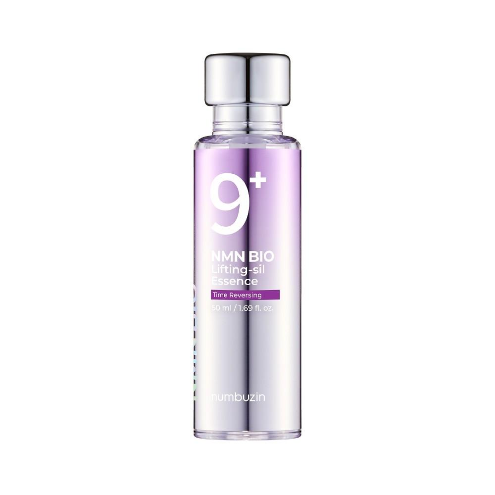 Numbuzin No. 9 Nmn Bio Lifting Essence