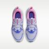 Nike Cosmic Runner Ghost Sapphire Midnight Navy (GS)