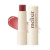 Vegan Lip Butter (02 Nudy Rose) 3.9g