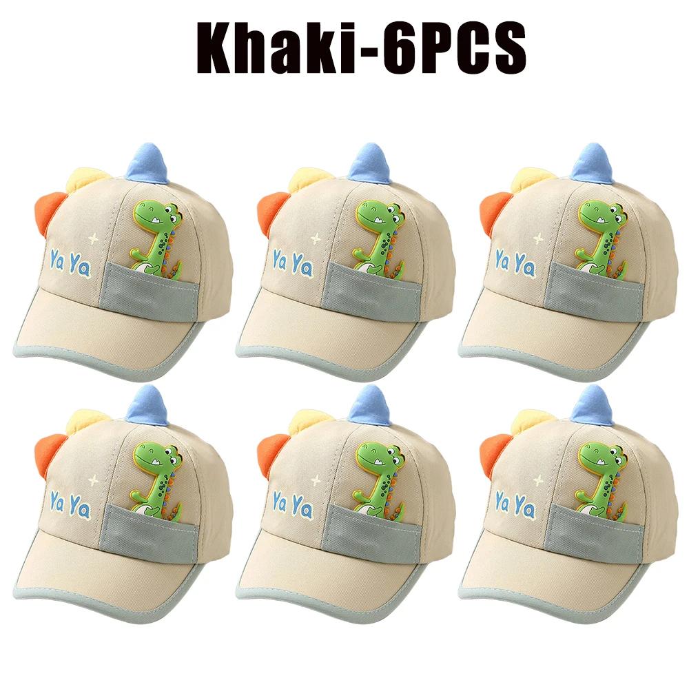 Baby Sommer Sonnenhut Mesh Atmungsaktiv Kinder Entenschnabel Kappe Kleinkind Baseballkappen Kinder Outdoor Sonnenschutz Mode Buchstaben Babyhaube