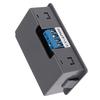 1Hz ~ 150Khz Pwm Signal Generator Pulse Frequency Adjustable Module Test Equipment