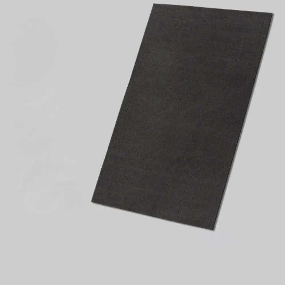 

Светодиодные чехлы Блокировка света Наклейки для затемнения Отличная сила сцепления Полностью затемняющие наклейки Простые в использовании Светодиодные наклейки для блокировки света