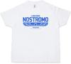 WEYLAND CORPORATION II Kids Boys T-Shirt USCSS Nostromo Alien Yutani Logo-