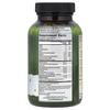 Stress-Defi, 84 Liquid Softgels