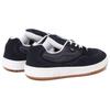 New Vans Speed Ls 'Navy' VN000CTNBX9