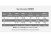 2024 Spring/Summer Lace Halter Neck Bodycon Dress for European and American Women