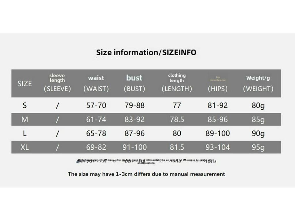 2024 Spring/Summer Lace Halter Neck Bodycon Dress for European and American Women