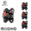 Auto LKW Audio Verstärker Leistungsschalter 5V-50VDC 50A 60A 80A 100A 150A 200A 250A 300A IP67 Wasserdicht Rückstellschalter Sicherungshalter