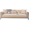 Chenille Sofa Cushion Four Seasons Universal Non-Slip Simple Light Luxury Modern New Leather Sofa Cover Towel Seat Cushion Cover Cloth