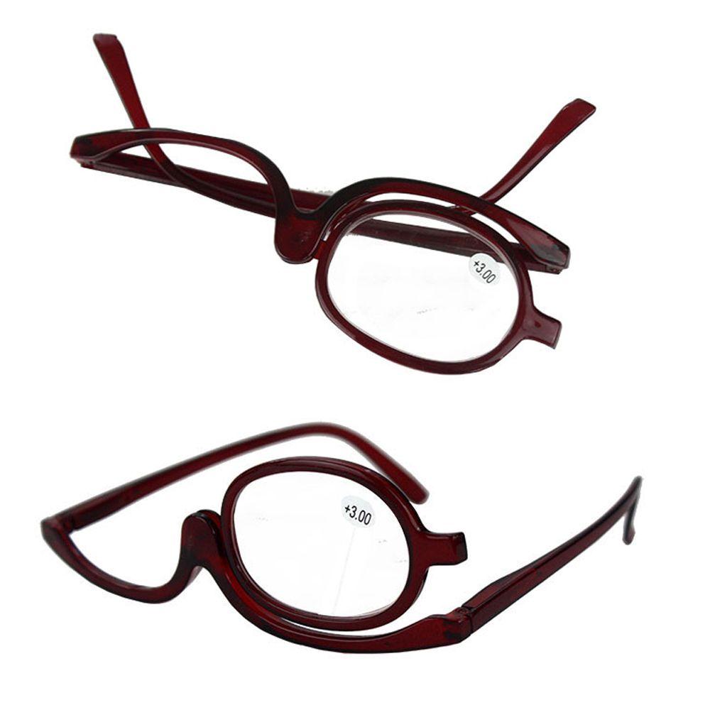 Birth Control Air Force Glasses Frames Birth Control Glasses