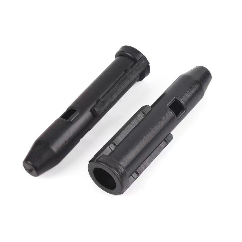 

Шарик ручки переключения передач автомобиля, совместимый с автомобилями Peugeot 308/508 и Citroen - стильный аксессуар для вашего автомобиля.