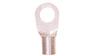 Eyelet End Cu Koa 8-16 /100 Pcs/