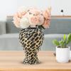 Ceramic Vase Set - Elegant Home Decor Addition
