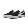 Court Classic Bulk Slip-On_40021602_265