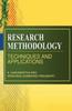 Bok Research Methodology : Techniques and Applications