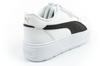 Puma Karmen Rebelle [387212 02] Size 37.5