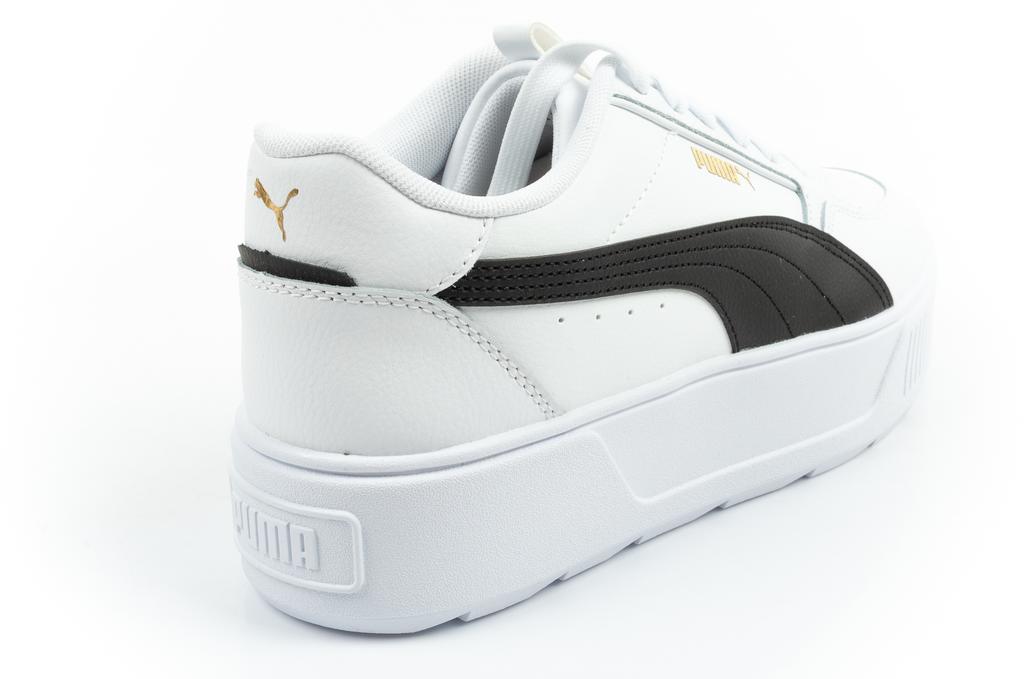 Puma Karmen Rebelle [387212 02] Size 37.5