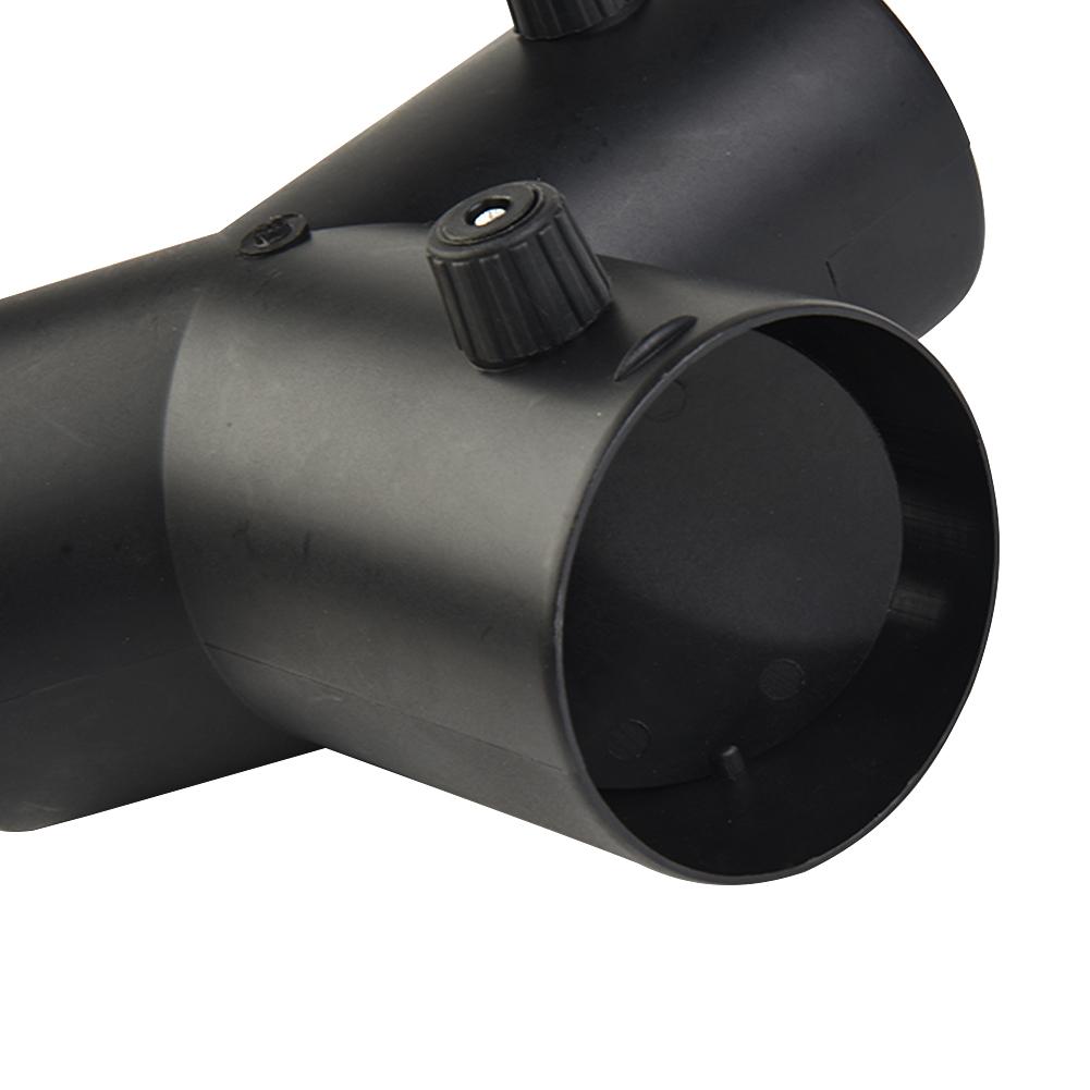 Für Eberspacher Für Webasto Heizungskanalverteiler für Heizung