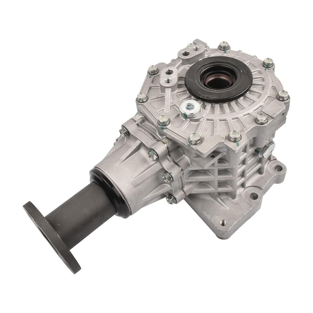 47300-3B300 Transfer Case Assy for Hyundai Santa Fe 2.4L L4 2010-2011