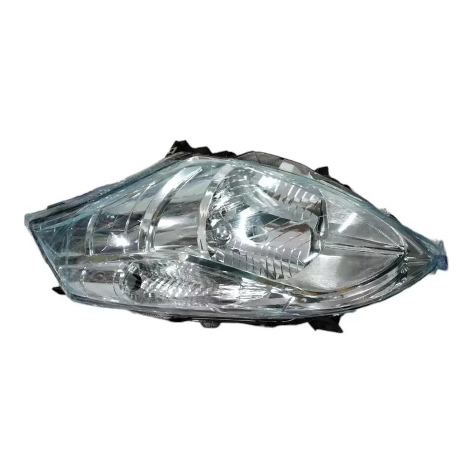 Genuine Left Head Light Lamp For Suzuki Ertiga 35321M60M00 G475