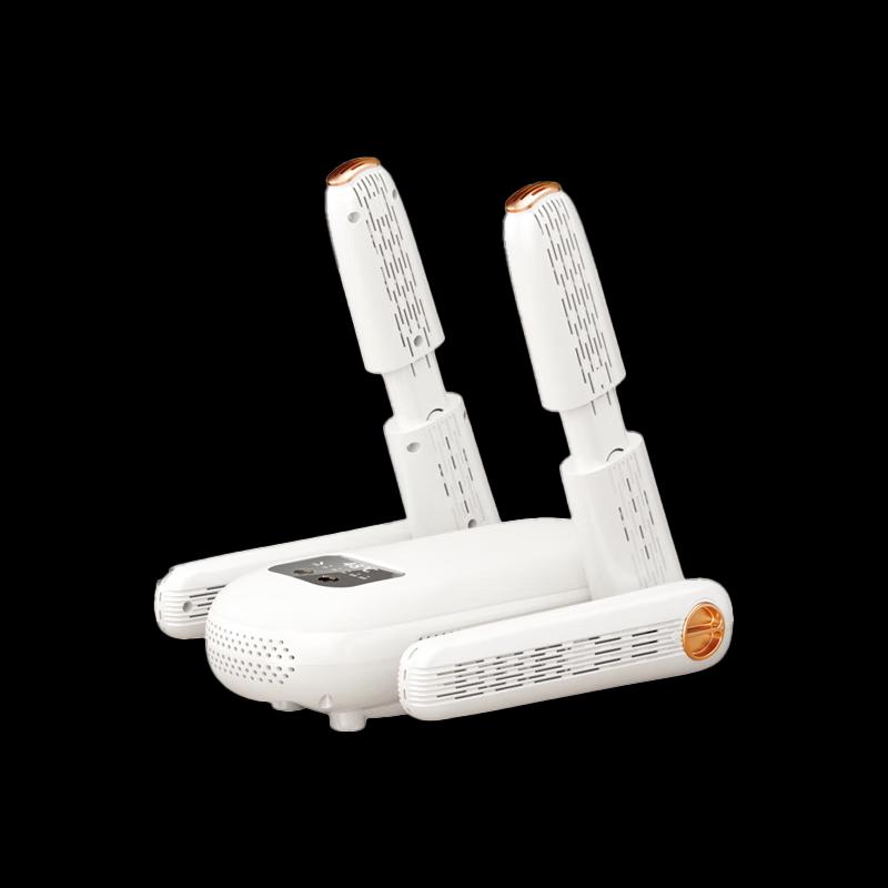 Uscător automat de pantofi Ailanhui Jia