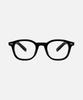 Baseukala Villy (2Colors) Glasses