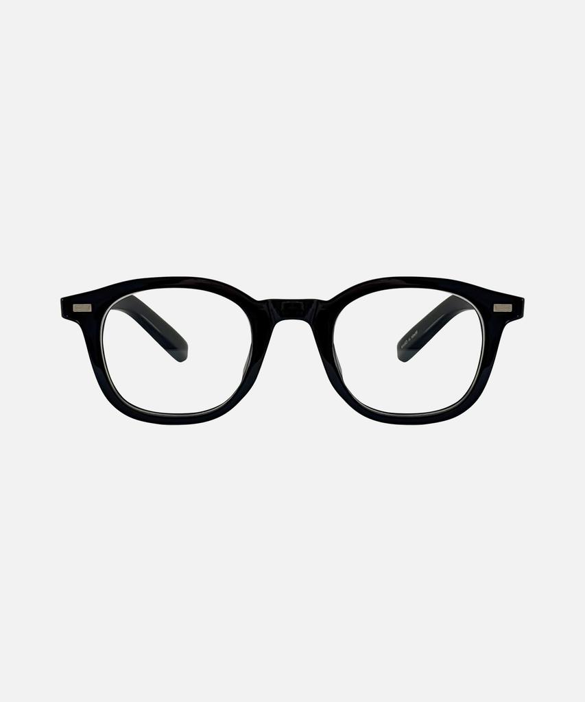 Baseukala Villy (2Colors) Glasses