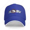 HOLDEN HSV Baseball Cap Mountaineering Golf Hat Unisex Sunscreen Girl Unisexs