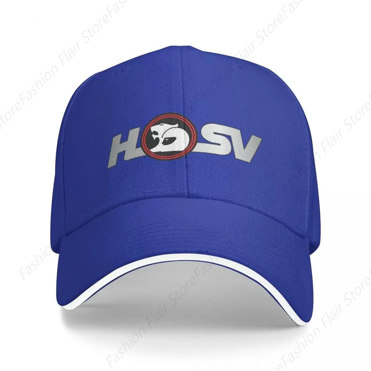 

HOLDEN HSV Baseball Cap Mountaineering Golf Hat Man Sunscreen Girl Men s One Size