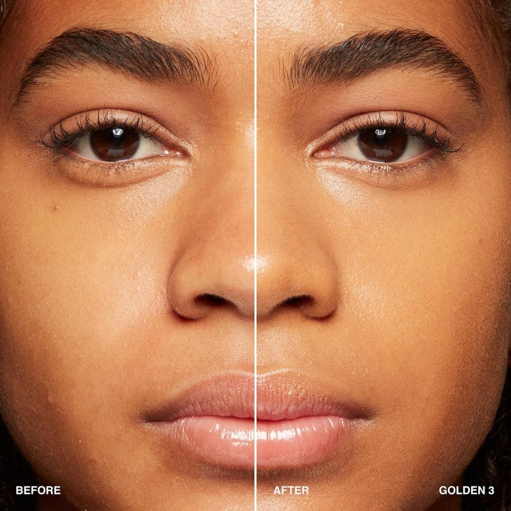 Bobbi Brown Vitamin Enriched Hydrating Skin Tint Spf 15 50 Ml Golden 3