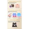 9-in-1 Professional Beauty Device RF Skin Lifting Cavitation Body Contouring Equipment