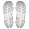 On Cloudrunner 3 Breathable Support Breathable Support Running Shoes Women's Ivory White 3WG10050924