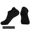Junbie Professional Shock-absorbing Sports Socks