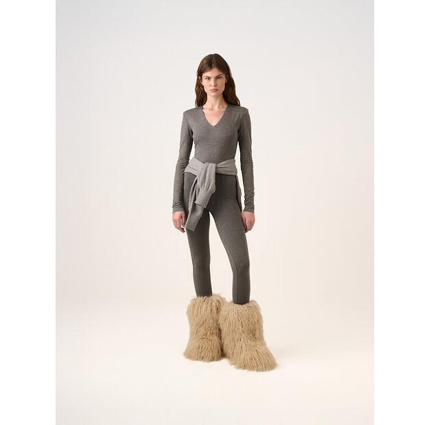 Футболка La Mania JULES EU 34