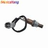 Auto Parts Exhaust Gas O2 Oxygen Sensor For Toyota Sienna HIGHLANDER Lexus RX330 SCION XB 89465-08040 8946508040