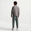 Nike Men's Woven Running Training Breathable Sports Pants