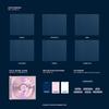 [pre-order] BABYMONSTER 3rd Mini Album - CHOOM (Jewel Ver.)