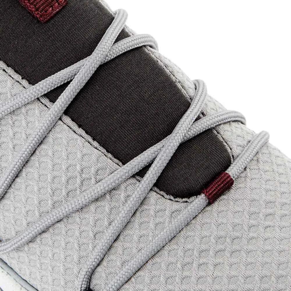 Craghoppers Сандалии Locke Pack